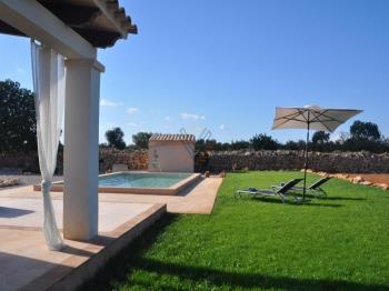 Photo-4