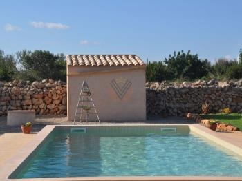 Photo-8
