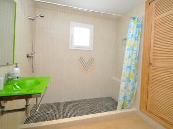 Photo-30