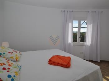 Photo-13