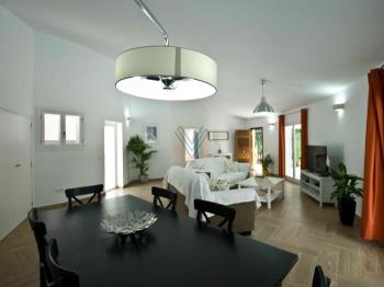 Photo-7