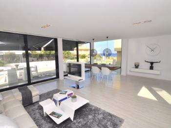 Photo-10