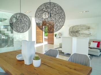 Photo-11
