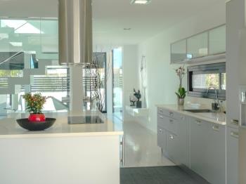 Photo-12