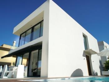 Photo-16