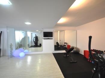 Photo-17