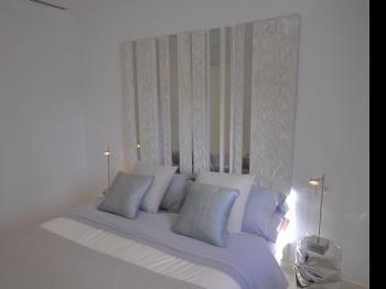 Photo-19