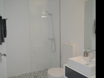 Photo-21
