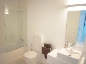 Photo-23