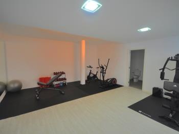Photo-26