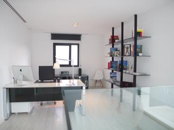 Photo-29