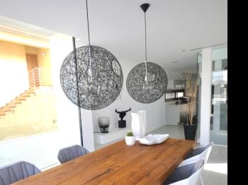 Photo-2