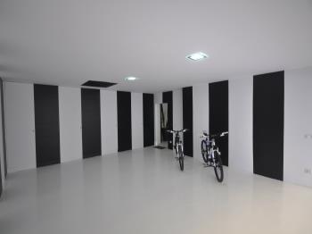 Photo-31
