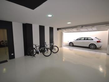 Photo-32
