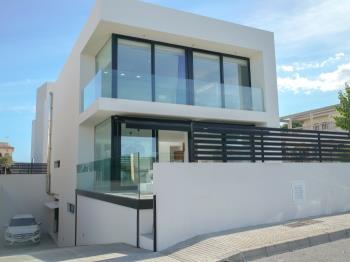Photo-3