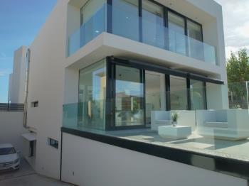 Photo-6