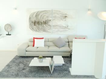 Photo-8