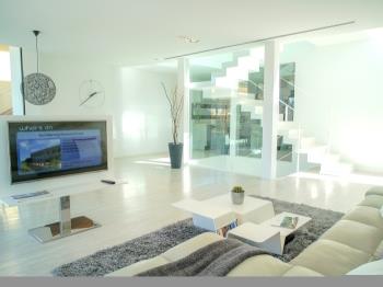 Photo-9