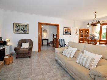 Photo-11