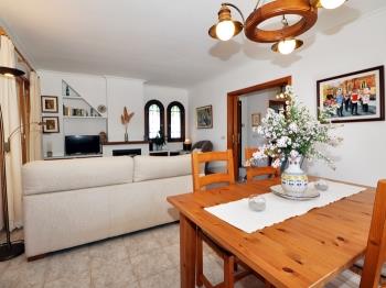 Photo-15