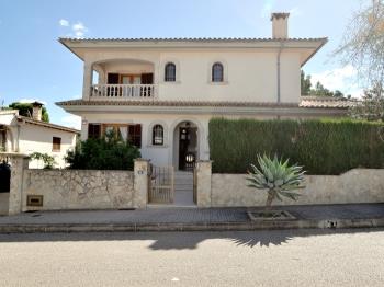 Photo-1