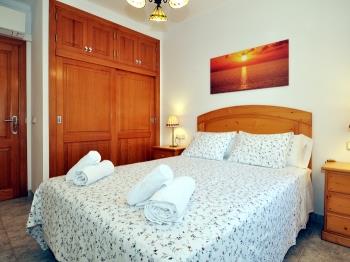 Photo-22