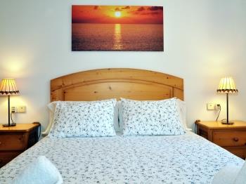 Photo-23
