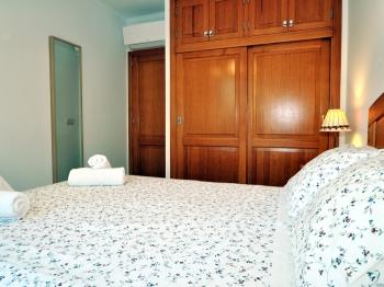 Photo-24