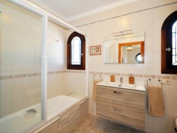 Photo-25