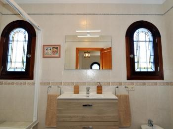 Photo-26