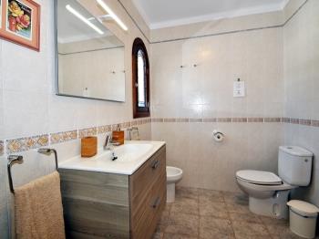 Photo-27