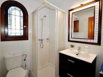 Photo-28