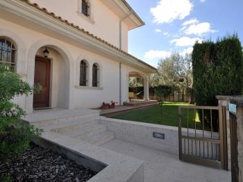 Photo-2