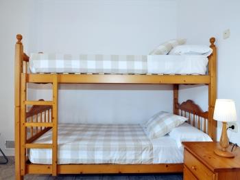 Photo-37