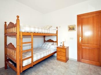 Photo-38