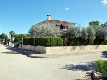 Photo-47