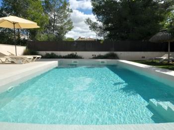 Photo-8
