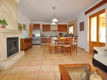 Photo-16
