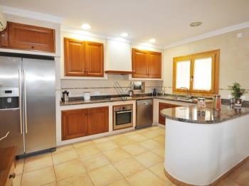 Photo-17