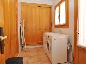 Photo-19