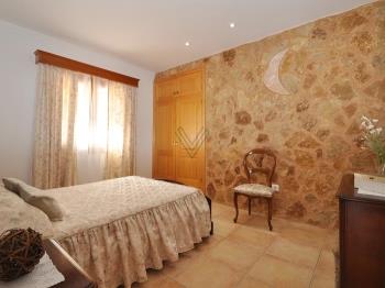 Photo-20