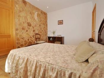Photo-21