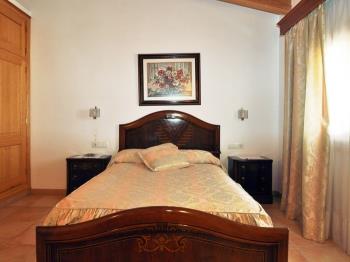 Photo-28