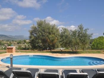 Photo-2