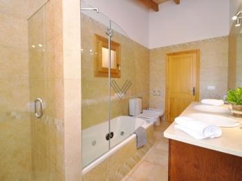 Photo-30