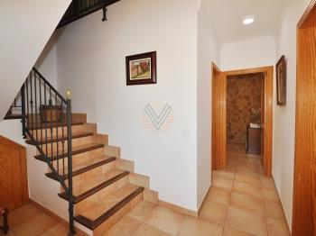 Photo-31