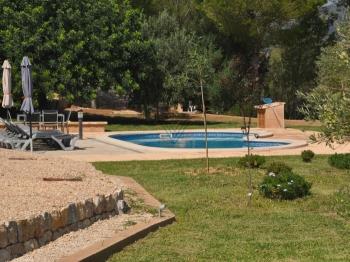 Photo-42