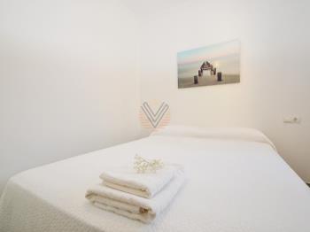 Photo-12