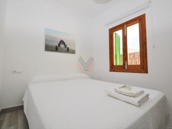Photo-13