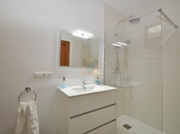 Photo-14